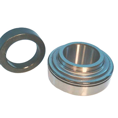RA107RR-COL