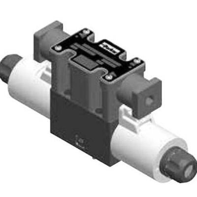 D1VW004CNJC4