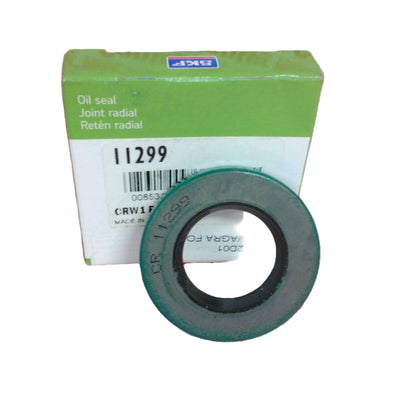 CR-11299