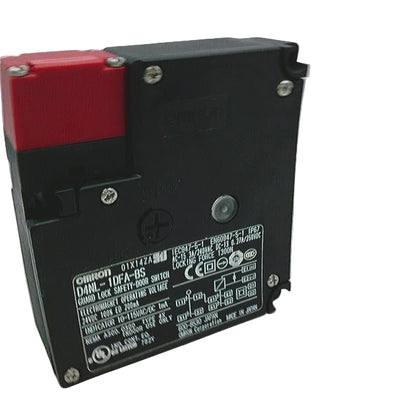D4NL-1DFA-BS