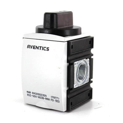 R432002359