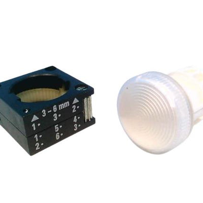 3SB3001-6BA70