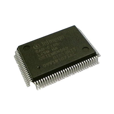 SAB-C165-L25MHA