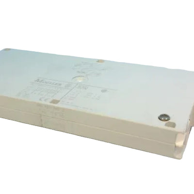 NHI22S-PKZ2