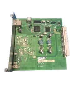 MPDS-5