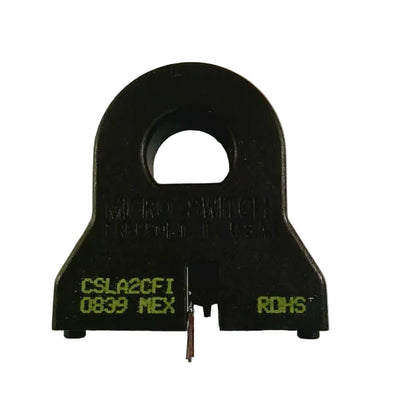CSLA2CFI