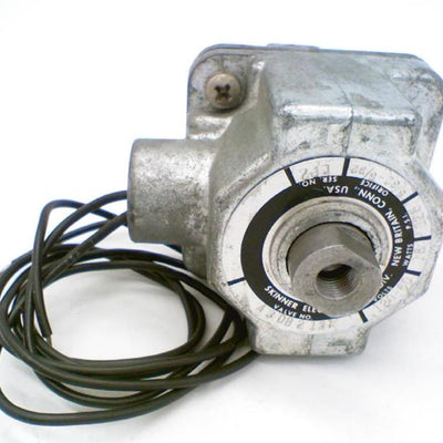 PARKER A3DB2127-AB6A46