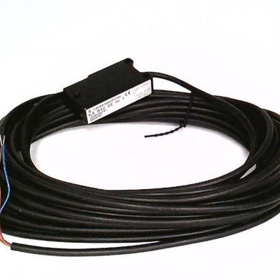KA942SEVERF
