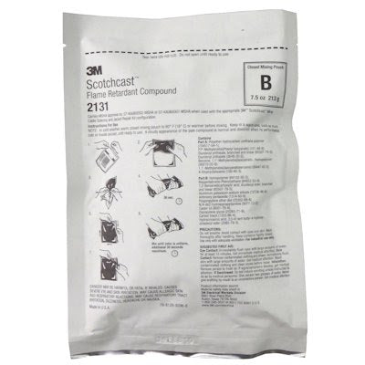 7000006239