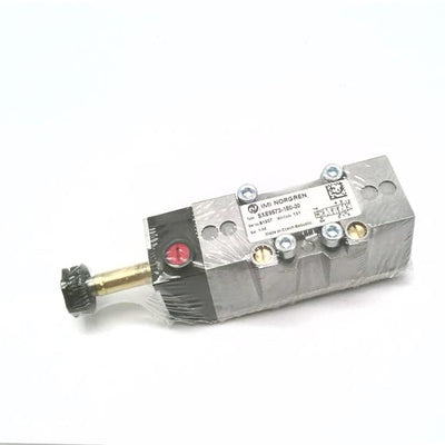 SXE9573-180-00K