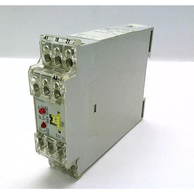 MK-9906.32/024/AC220V-50/60HZ-0.15-3S