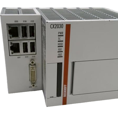 CX2030-0123