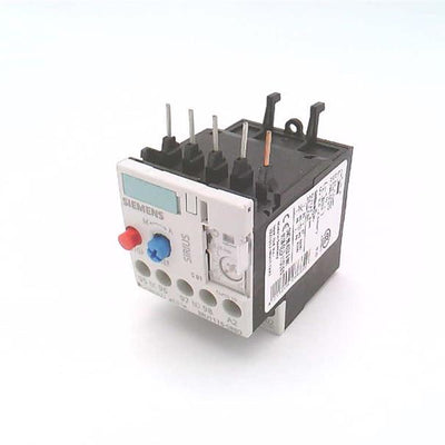 3RU1116-0BB0
