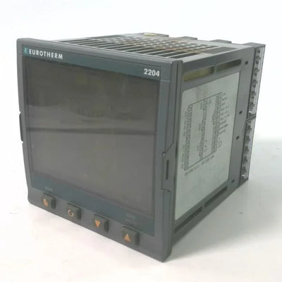 2204/CC/VH/LH/XX/XX/XX/XX/XX/ENG/J/0/400/C