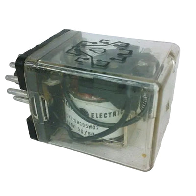 CR120HC95W02