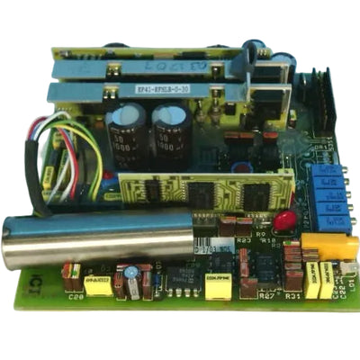 EF41-FB0-30