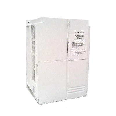 FR-E520-5.5K-NA