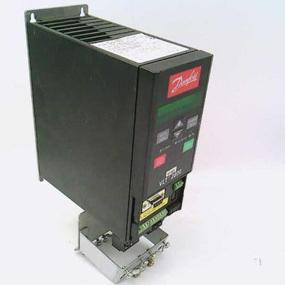195N1035