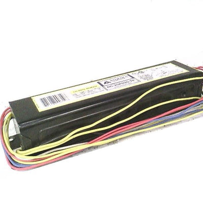 RC-2SP830-TP