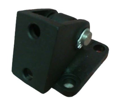 QM/922