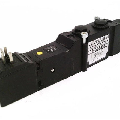 V14R517AB318C