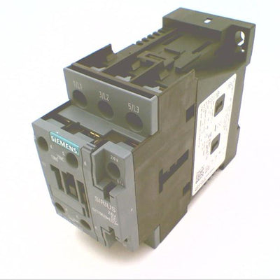 3RT2024-1BB40