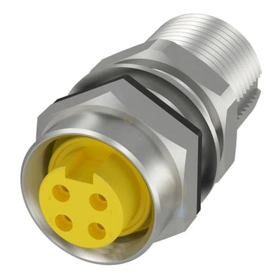 BCC A354-A354-30-RN011-000