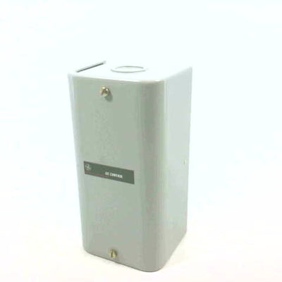 CR120X75A