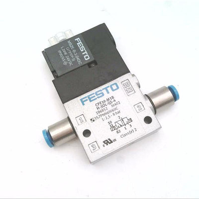 CPE10-M1BH-3OL-QS-4