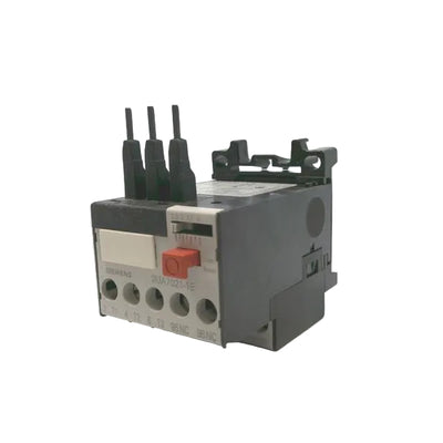 3UA7021-1E