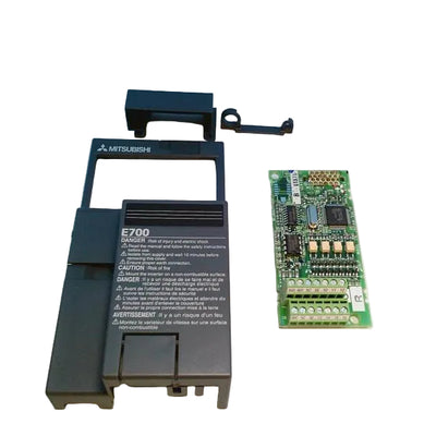FR-A7AY E KIT