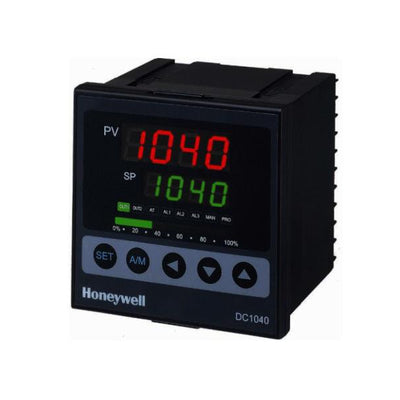DC1040CR-301000-E
