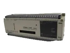 C40P-CDT-A