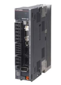 MR-J4-500B4-RJ