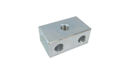 STBN1030