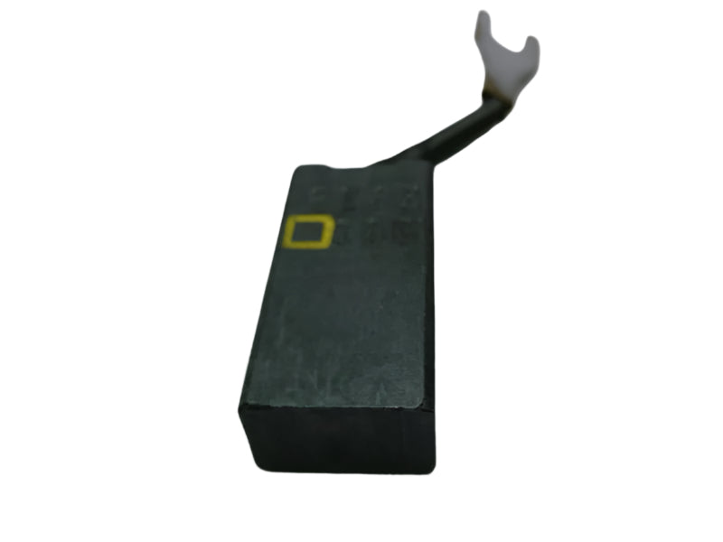 Thumb 1