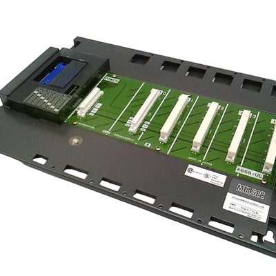 A65B-UL