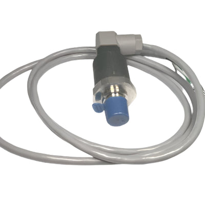 G27M0242M2100#G