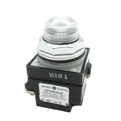CR104PLG22C