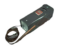 HONEYWELL L4008C-1045