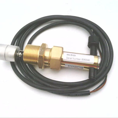 NV-5101