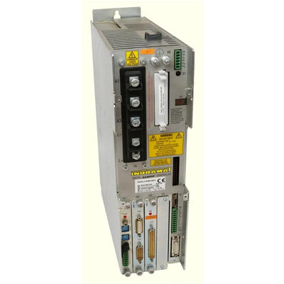 DDS02.1-W025-DS01-00-FW