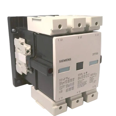 3TF5022-0AP0