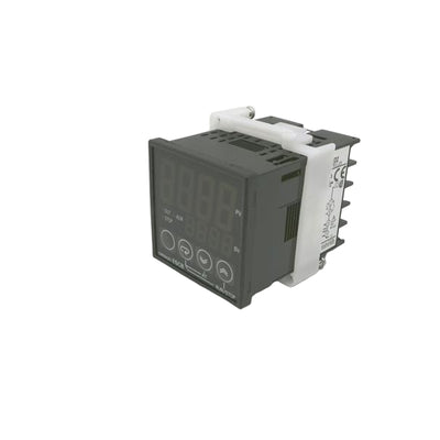 E5CB-Q1TCD AC/DC24