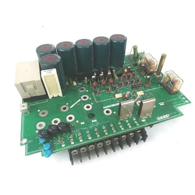BC386A392G51