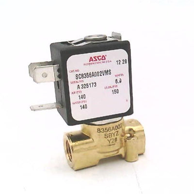 SC8356A002VMS24DC