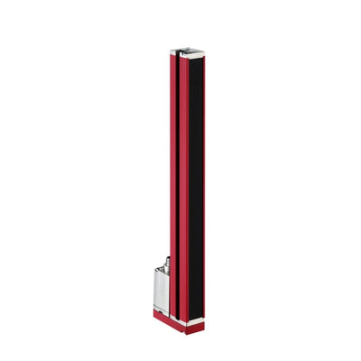 CML730I-T10-320.R-M12