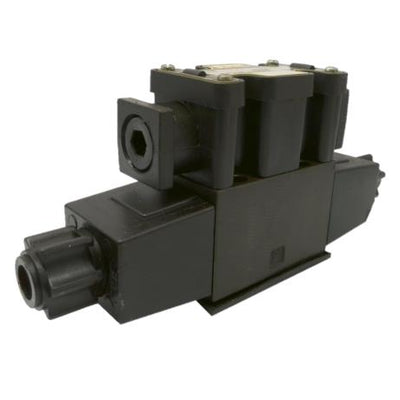 D1VW20DNJCF