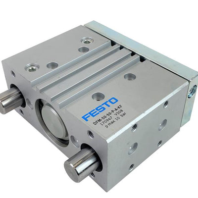 DFM-50-50-P-A-KF