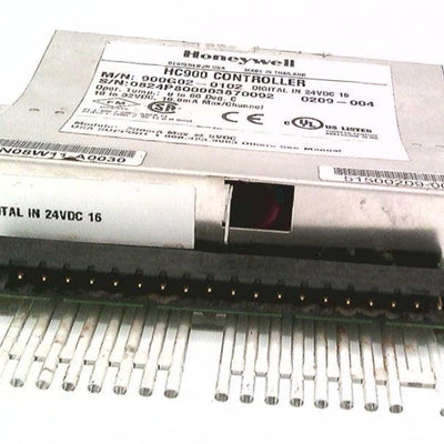 900G02-0102